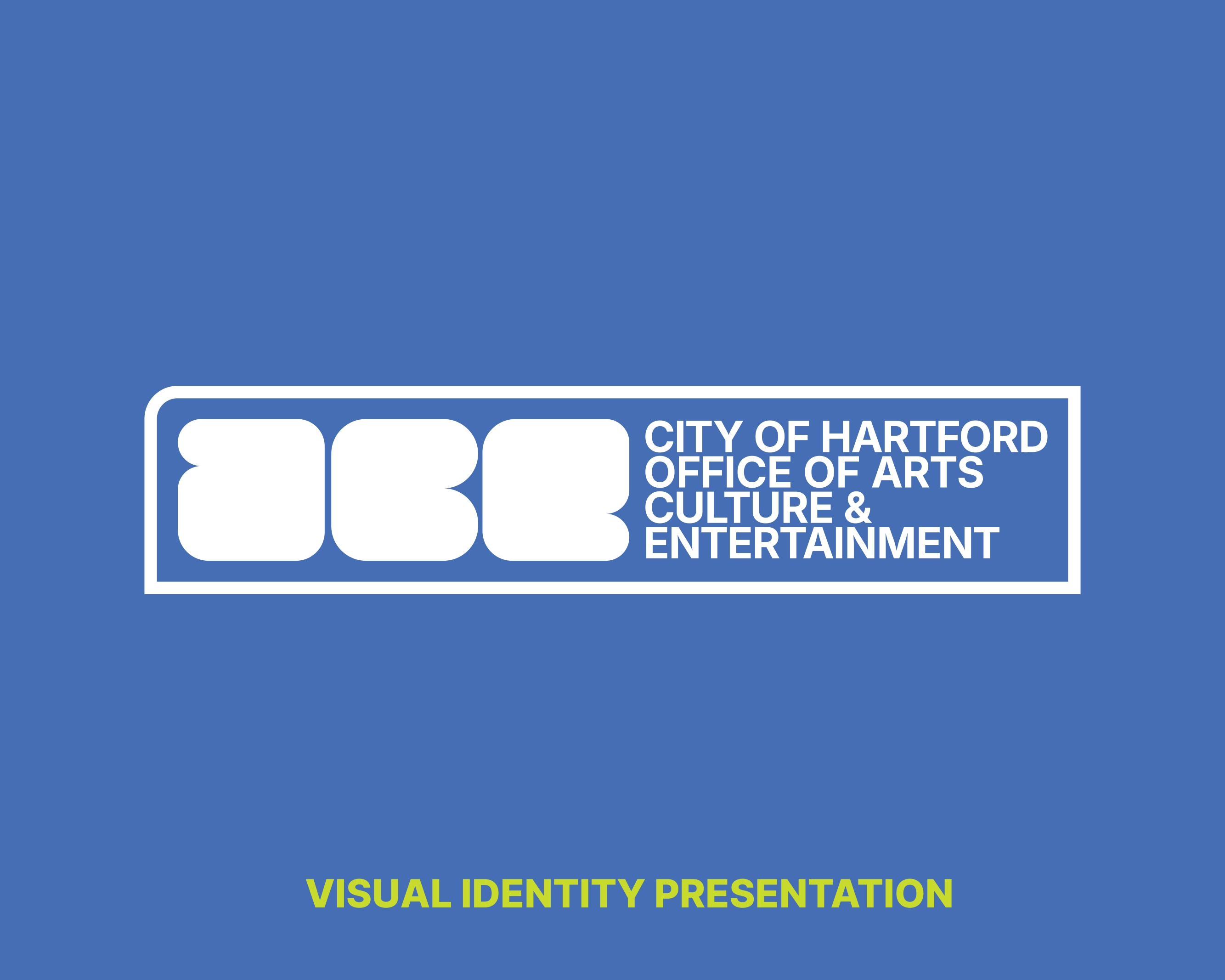 Presentation Slide 1